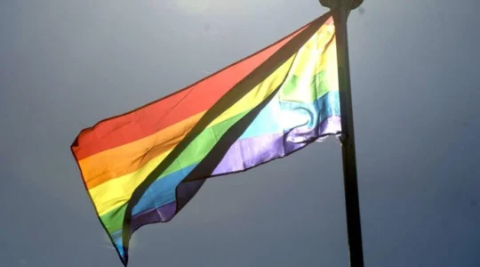 bandeira_lgbt_0-1024×613