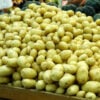 batata