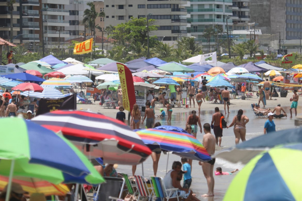 calor saude circulacao