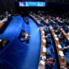 camara reforma tributaria