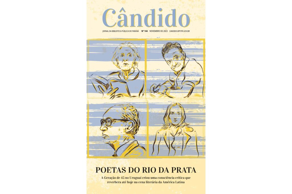 capa_candido_144_novembro_2023_3