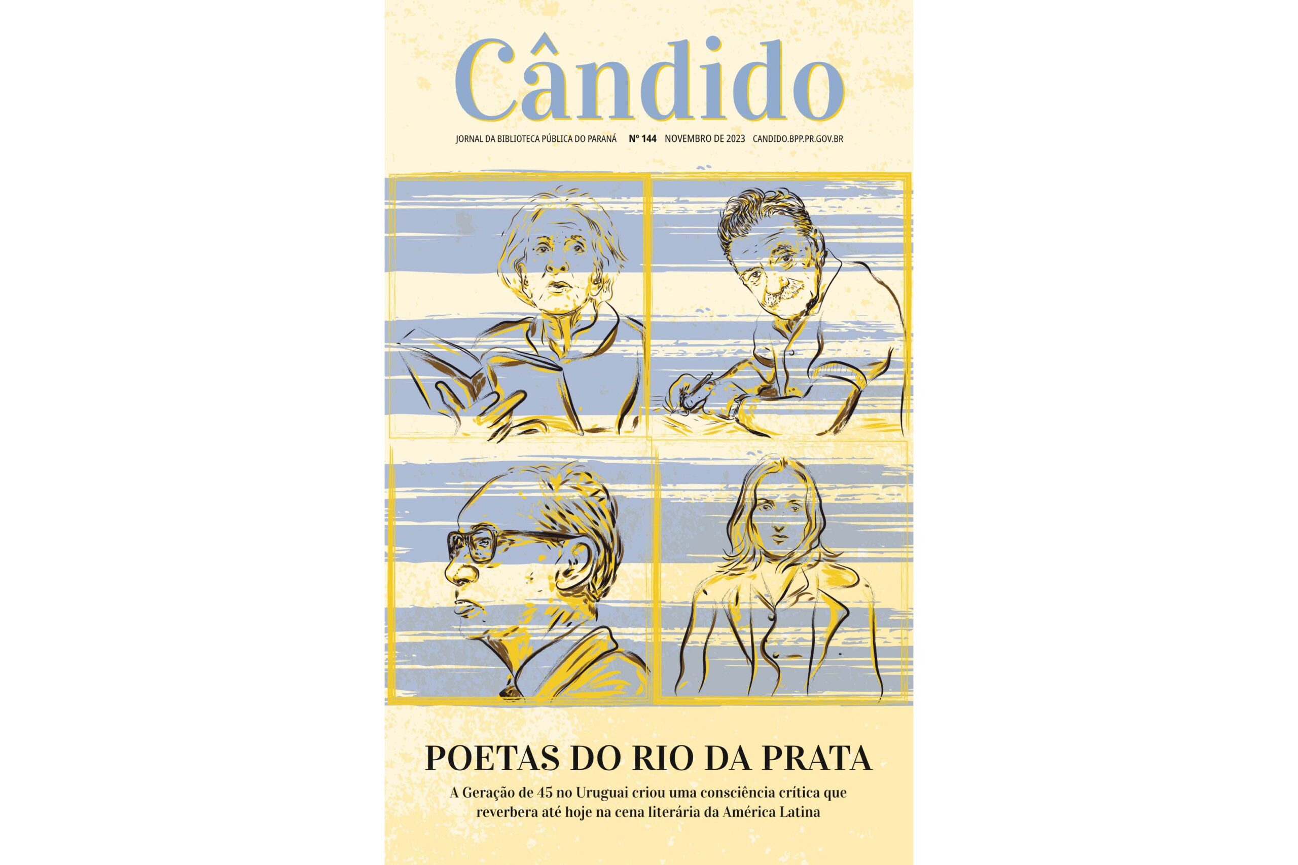 capa_candido_144_novembro_2023_3