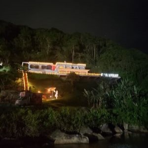 casarão guaratuba natal 3