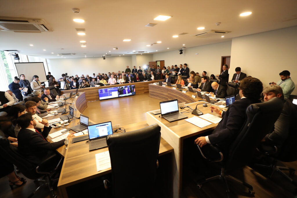 ccj icms aumento