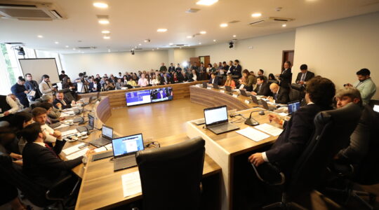 ccj icms aumento