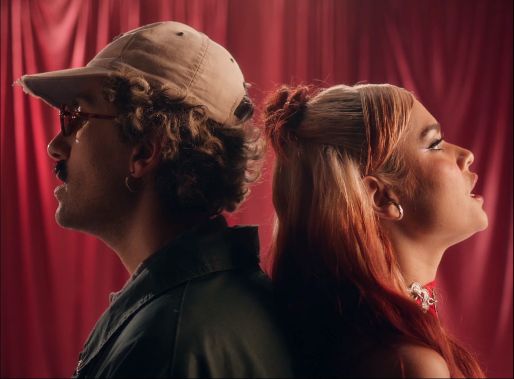 clipe