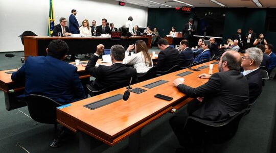 congresso