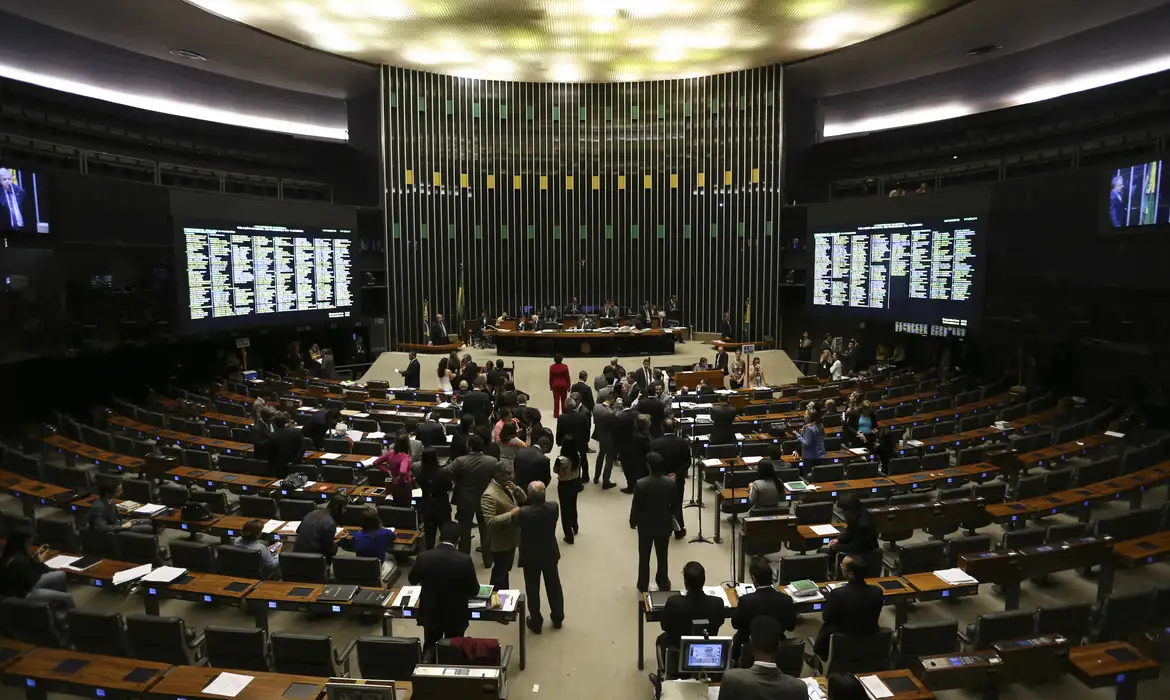 congresso reforma tributaria
