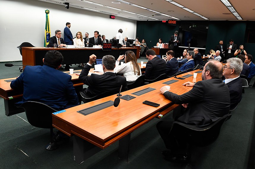 congresso