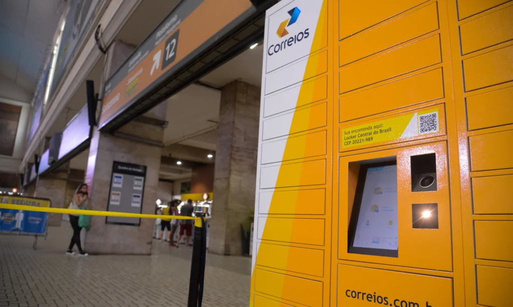 correios cep lapa mandirituba