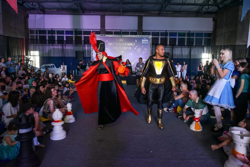 cosplaysesc