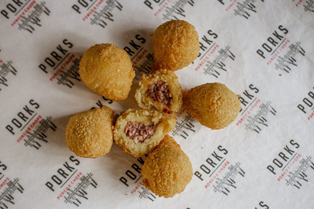coxinha-blumenau