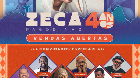 ec3cc59f-4b0a-4283-a84c-e52a3dfd75dd