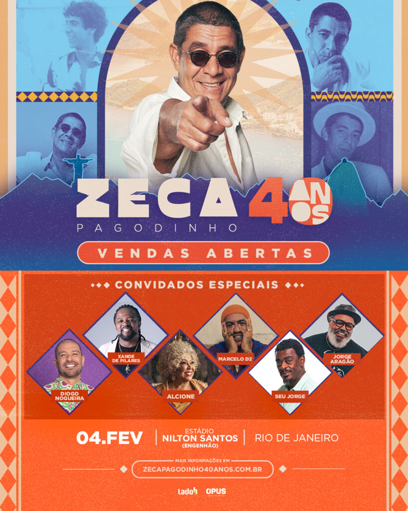ec3cc59f-4b0a-4283-a84c-e52a3dfd75dd
