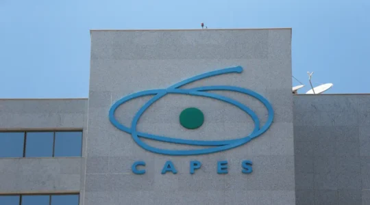 _edificio-sede_da_capes1509201617