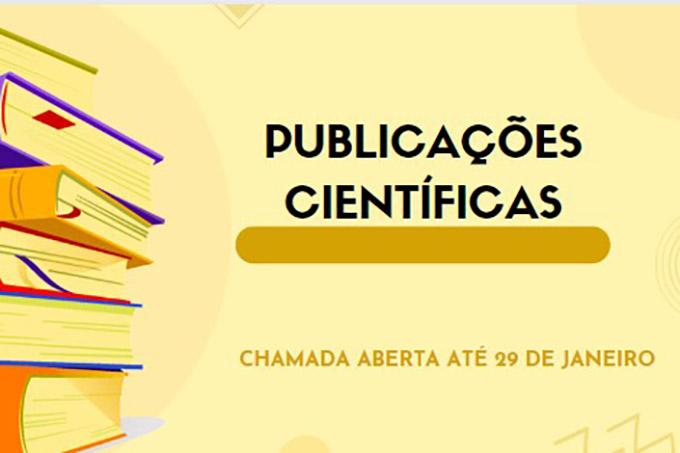 editoras