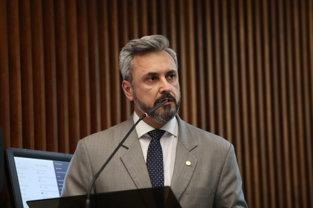 fabio oliveira