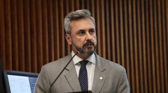 fabio oliveira