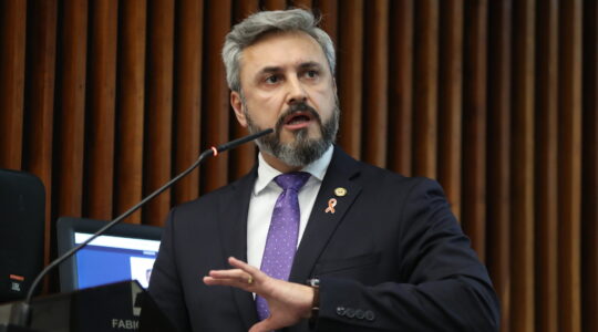 fabio oliveira censura traiano