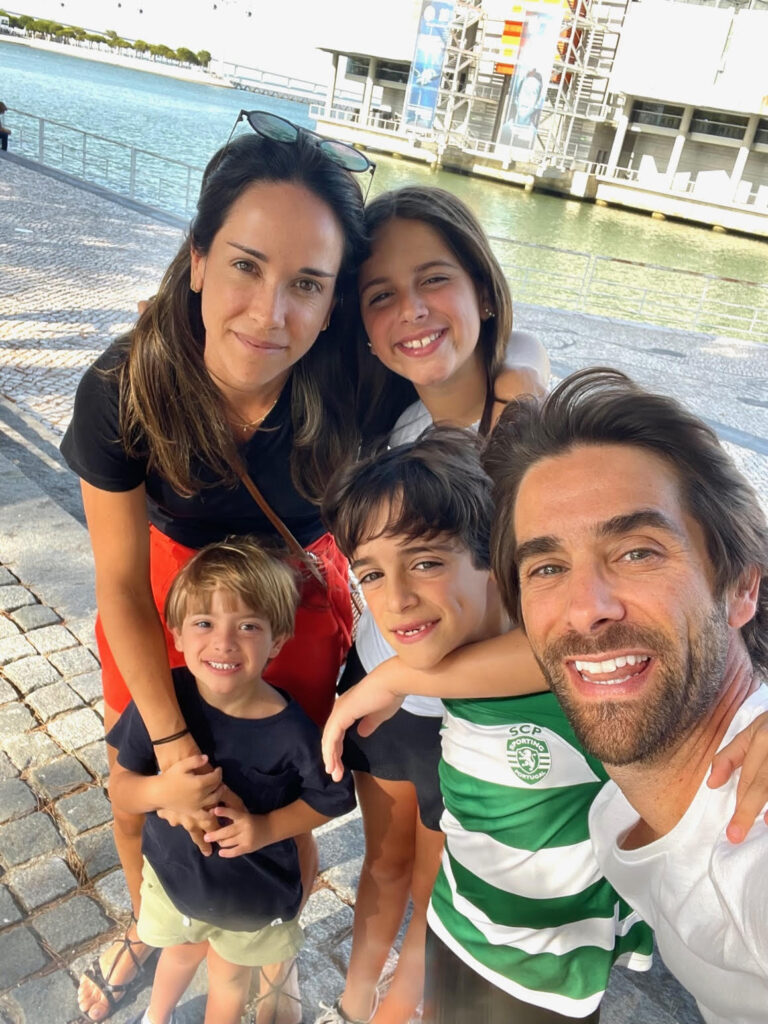 familia-Zylberstajn-2–1-