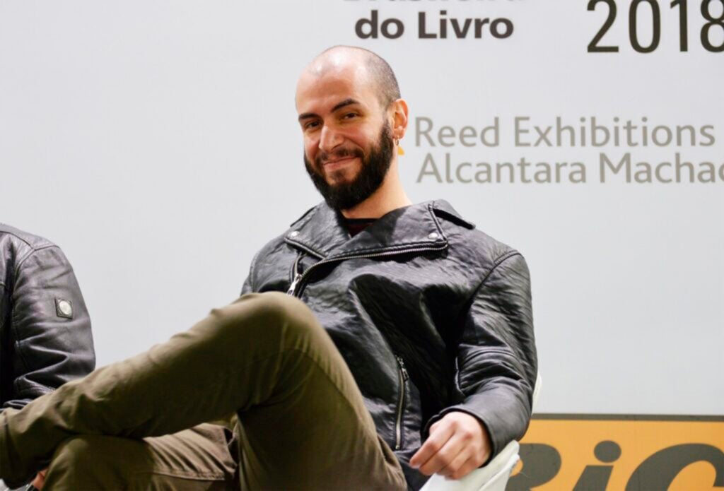 felipecastrosesc2