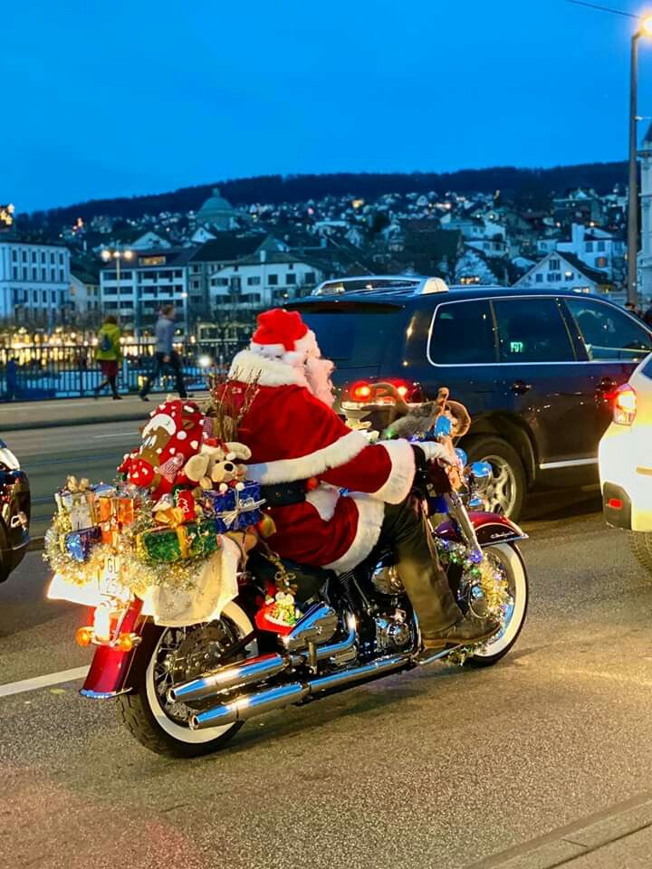 feliz natal