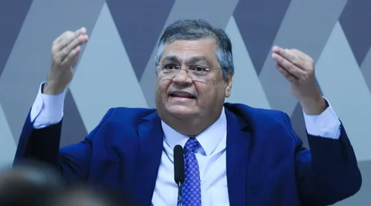flavio dino sabatina