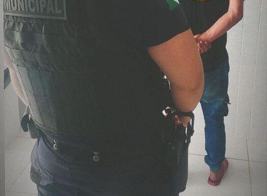 gma agressores maria da penha