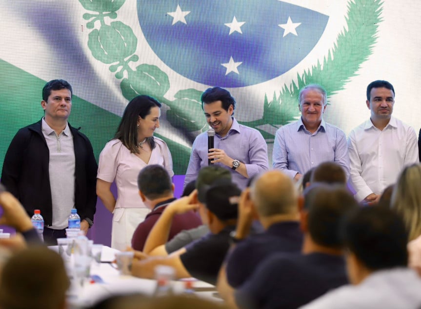 guerra moro
