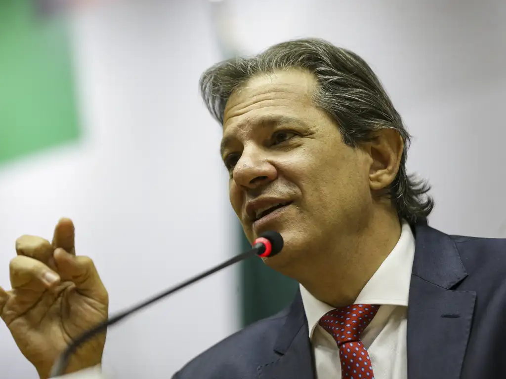 haddad