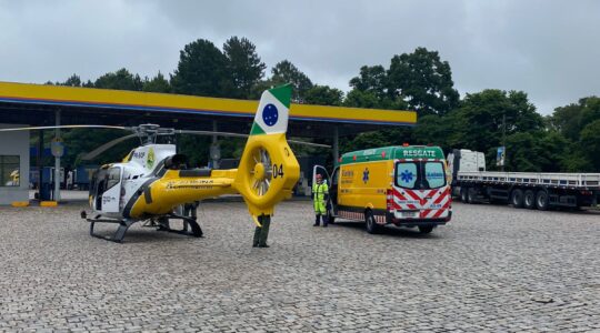 helic