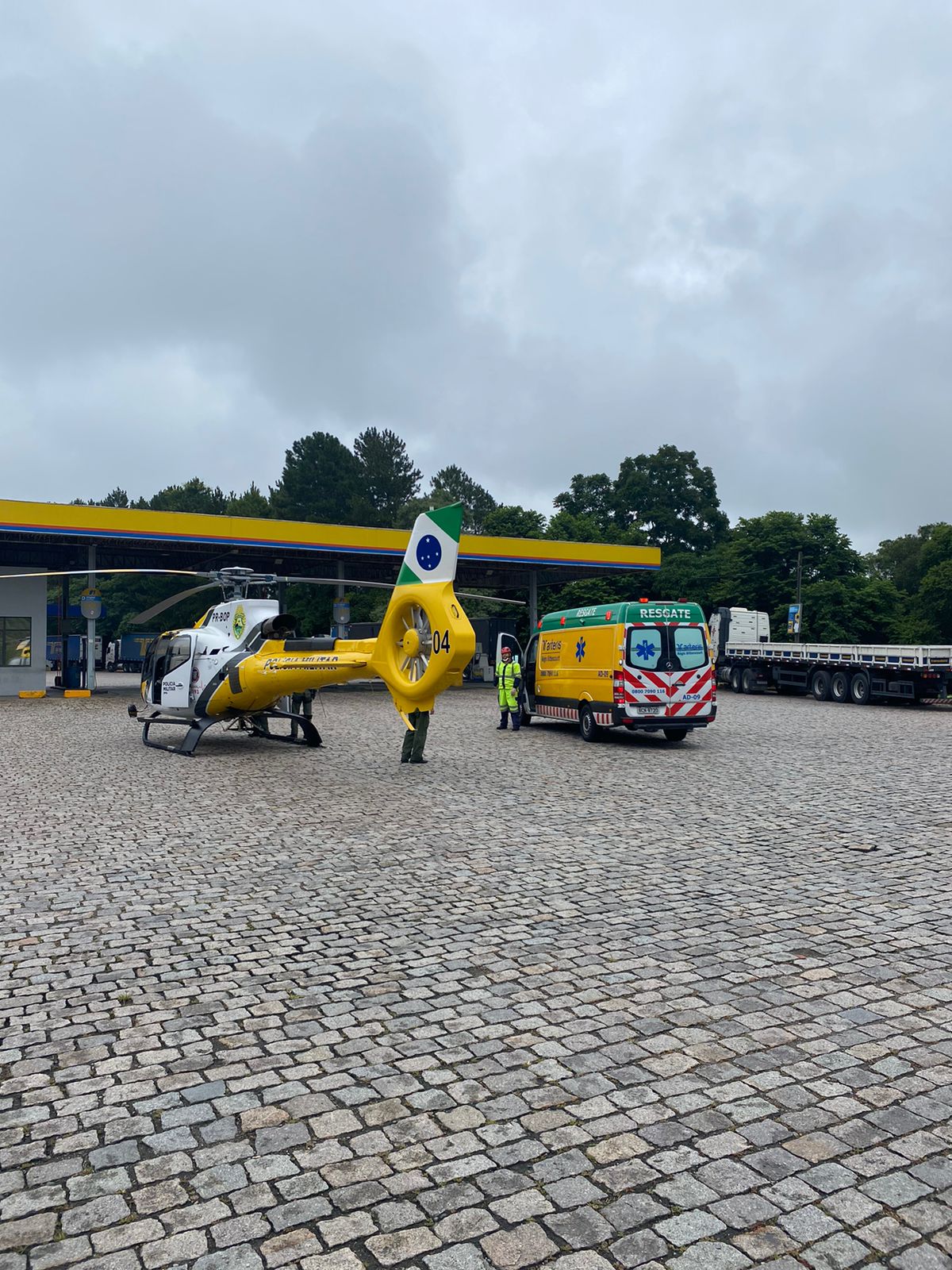 helic