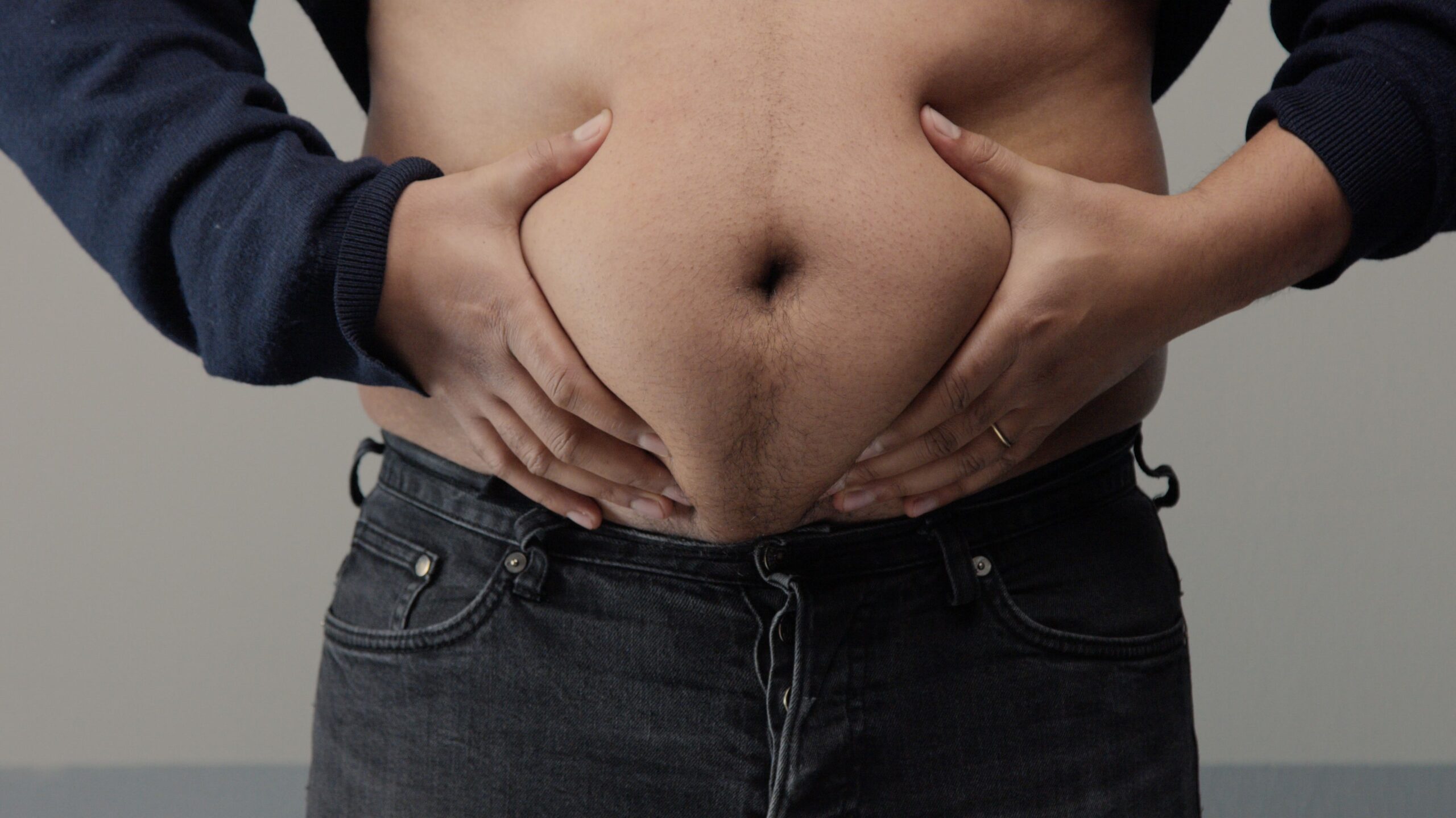 cirurgia plástica