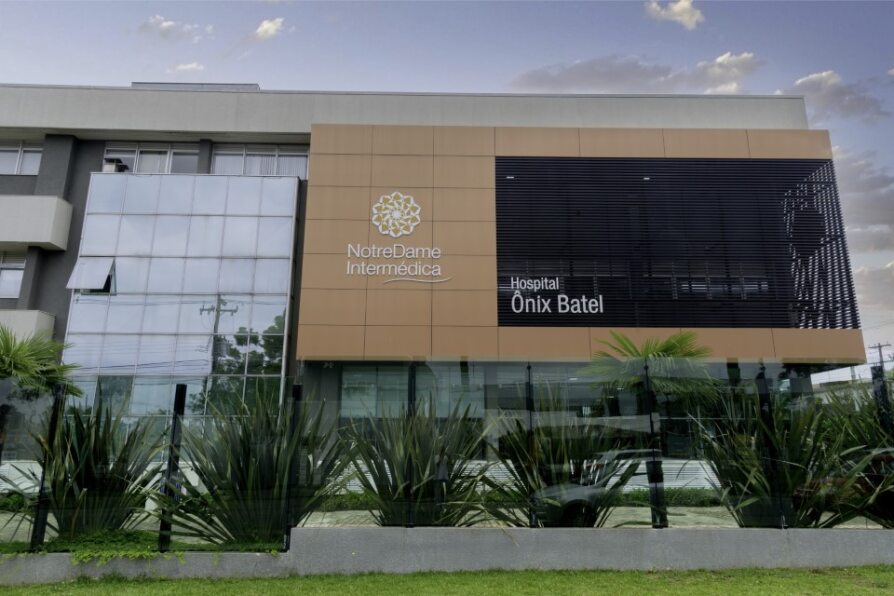 hospital onix visita 24 horas