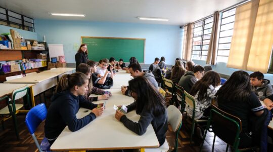 Colegio