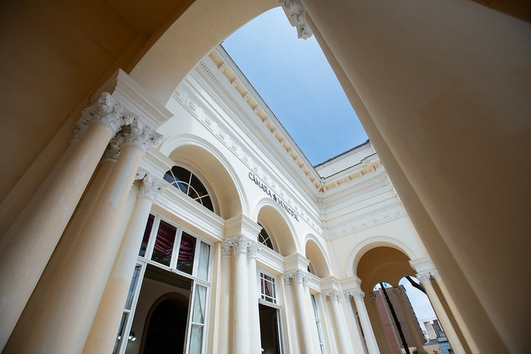 image_large (2)