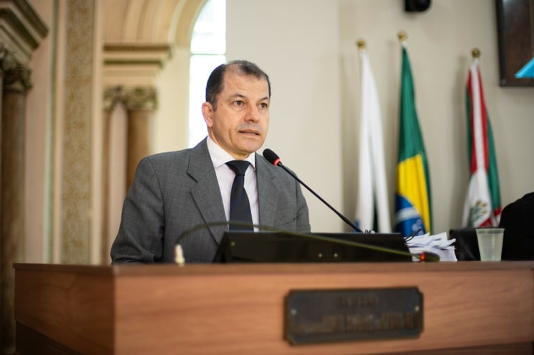 image_large (8)