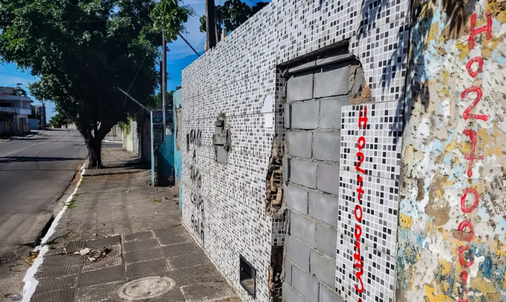 imagem_do_whatsapp_de_2023-12-02_as_15.31.31_74603980
