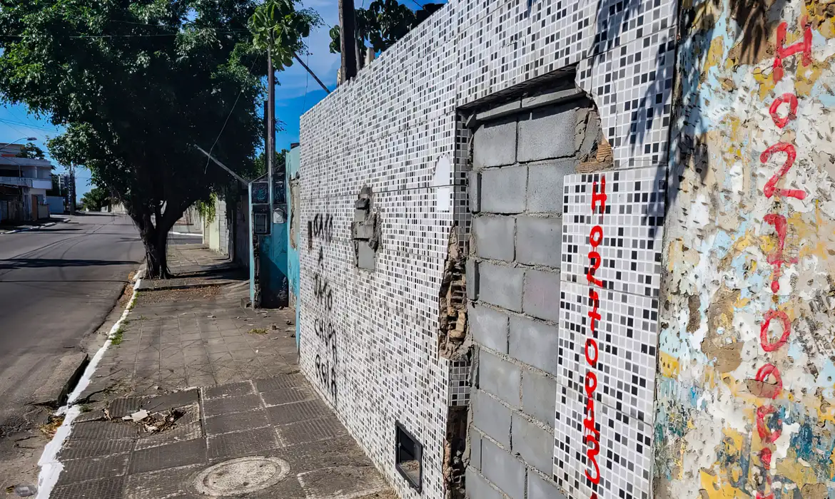 imagem_do_whatsapp_de_2023-12-02_as_15.31.31_74603980