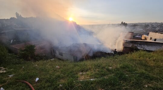incendio2