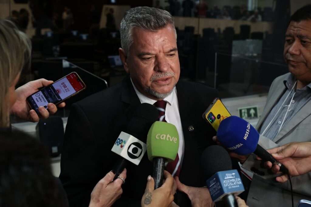 jacovos conselho traiano