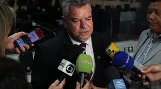 jacovos conselho traiano