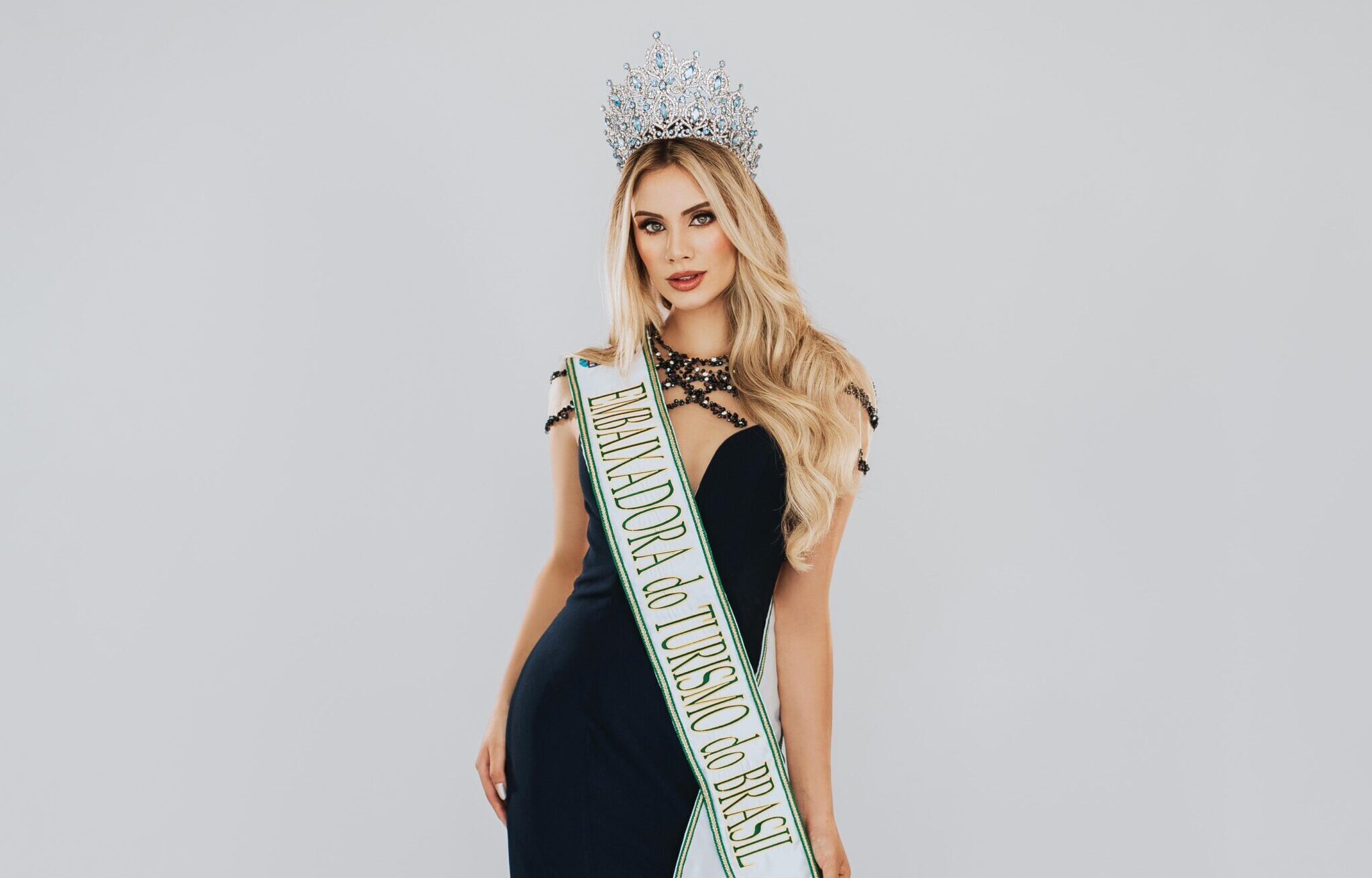 jennifer jaworski miss parana