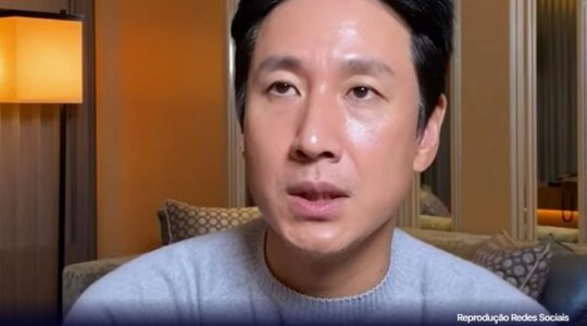 lee sun