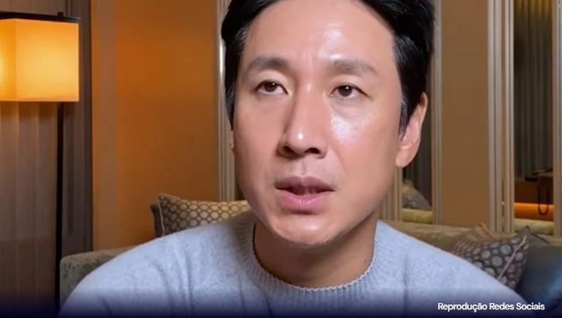 lee sun