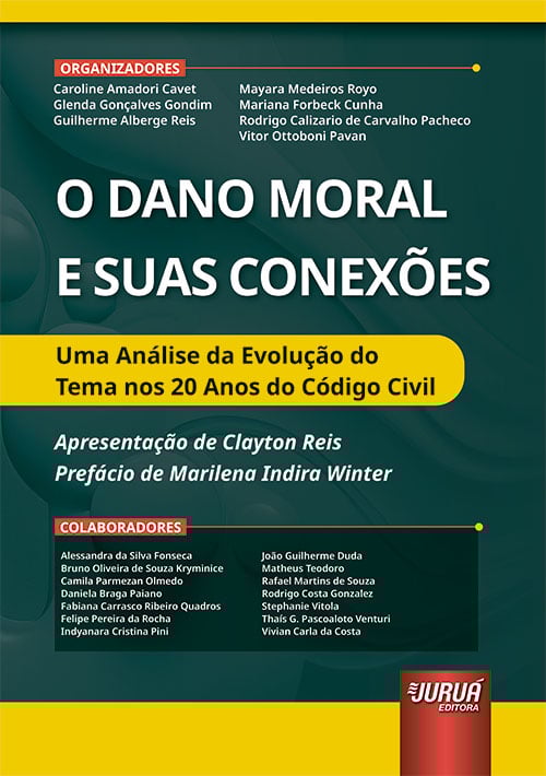 livro-danomoral