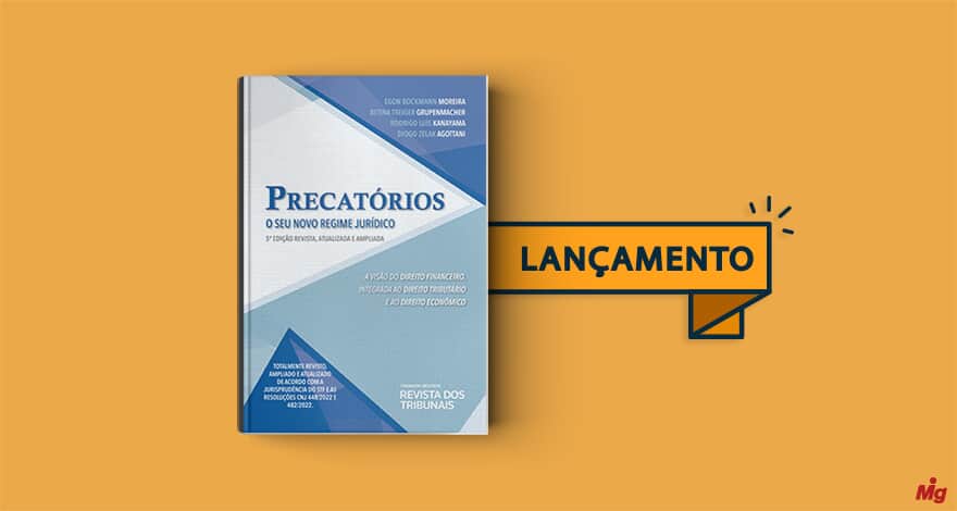 livro