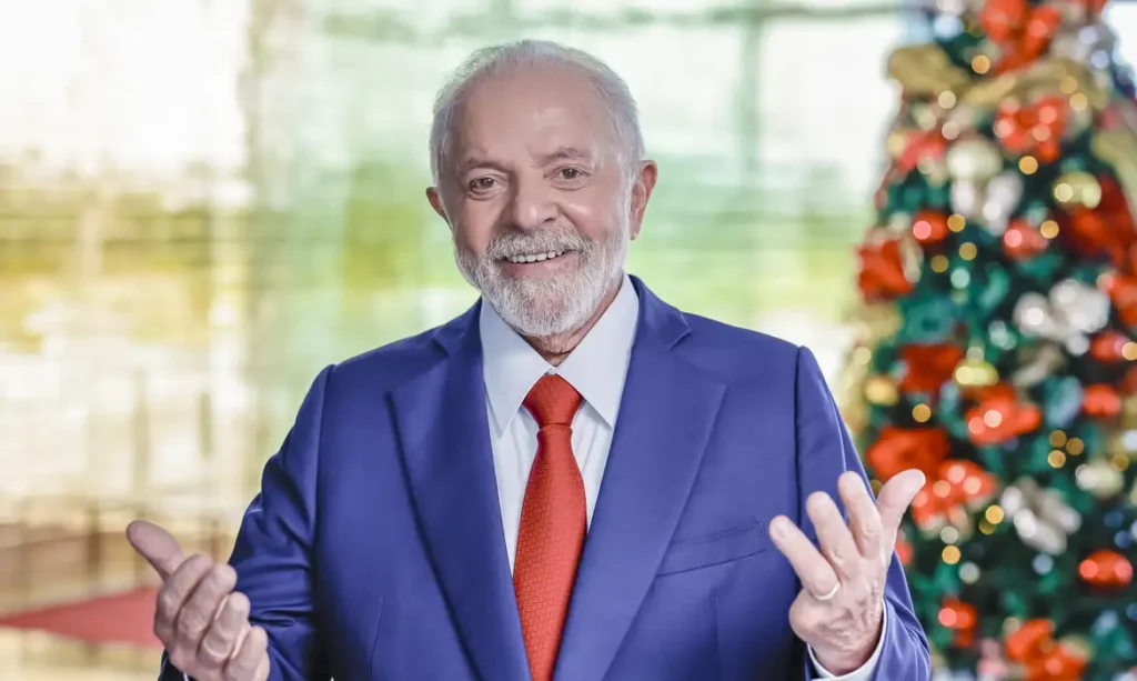 lula