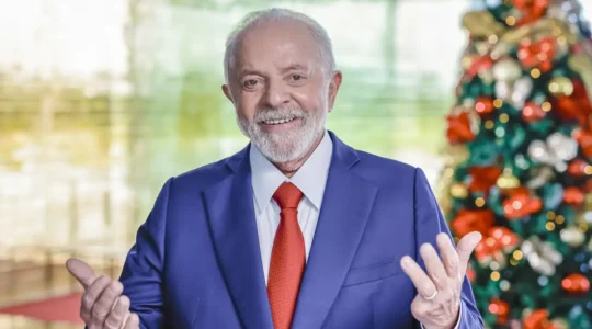 lula