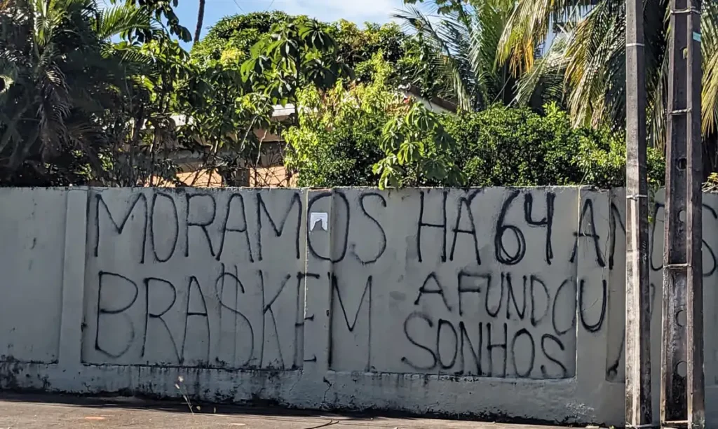 maceió